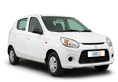 Maruti Alto 800-img